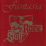 Roine Stolt - Fantasia