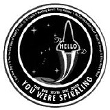 Spiraling - Hello [EP]