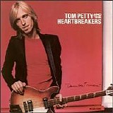 Tom Petty and the Heartbreakers - Damn The Torpedos