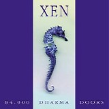 Xen - 84.000 Dharma Doors