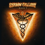Shadow Gallery - Room V (Special Edition)