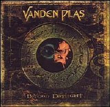 Vanden Plas - Beyond Daylight (Limited Edition)
