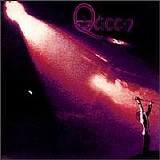 Queen - QUEEN I