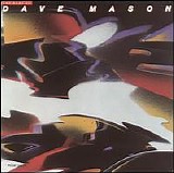 Dave Mason - Very Best Of Dave Mason