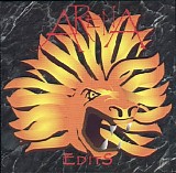 Arena - Edits (EP)