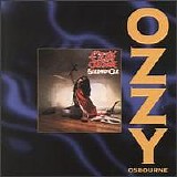 Ozzy Osbourne - Blizzard Of Ozz (remastered)