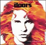 The Doors - The Doors: Original Soundtrack Recording