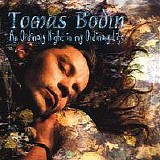 Tomas Bodin - An Ordinary Night In My Ordinary Life
