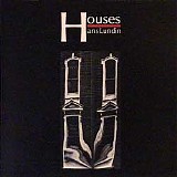 Hans Lundin - Houses