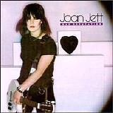 Joan Jett - Bad Reputation (remastered)