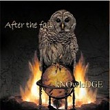 After The Fall - kNOwleDGE