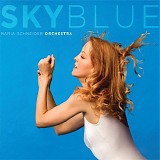 Maria Schneider Jazz Orchestra - Sky Blue :: Download Extra