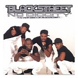 Blackstreet/Dr. Dre - No Diggity