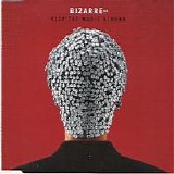 Bizarre Inc. - Keep The Music Strong