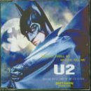U2 - Hold Me Thrill Me Kiss Me Kill Me [UK]