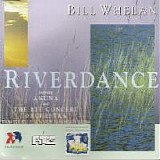 Bill Whelan - Riverdance