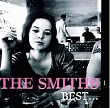The Smiths - The Best of the Smiths, Vol. 1