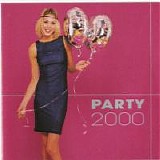 Various artists - Party 2000