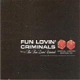 Fun Lovin' Criminals - Fun Lovin' Criminals