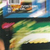 Everything But the Girl - Wrong