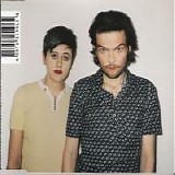 Everything But the Girl - Single