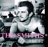 The Smiths - The Best of the Smiths, Vol. 2