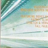 Wildchild - Renegade Master (Remixes)