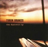 Turin Brakes - The Optimist