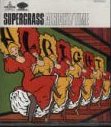 Supergrass - Alright/Time