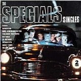 The Specials - The Specials Singles