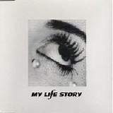 My Life Story - Sparkle