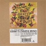 Gorky's Zygotic Mynci - Spanish Dance Troupe