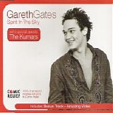 Gareth Gates - Spirit In The Sky