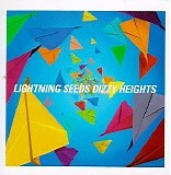 The Lightning Seeds - Dizzy Heights