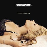 Anastacia - Pieces of a Dream