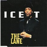 Ice-T - The Lane