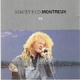 Simply Red - Montreux, Part 1