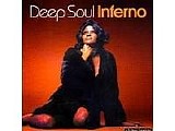 Various artists - Deep Soul Inferno