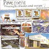 Pavement - Westing
