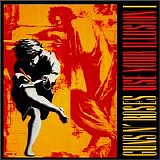 Guns n Roses - Use Your Illusion I