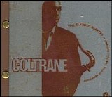 John Coltrane - The Classic Quartet: Impulse! Studio Recordings (Alternate Takes)