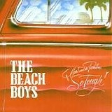 The Beach Boys - Carl & The Passions - So Tough