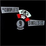 Various artists - The Complete Stax-Volt Singles: 1959-1968, vol. 1