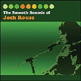 Josh Rouse - Rarities