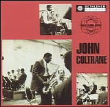 John Coltrane - The Bethlehem Years (1 of 2)
