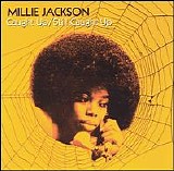 Millie Jackson - Still Caught Up