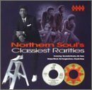 Various artists - Northern Soul's Classiest Rarities