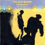 The Flaming Lips - The Soft Bulletin Companion 1