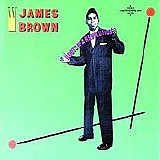 James Brown - Roots of a Revolution