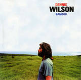 Dennis Wilson - Bamboo (unreleased)